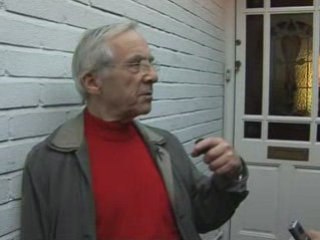 Sachs speaks out about prank call