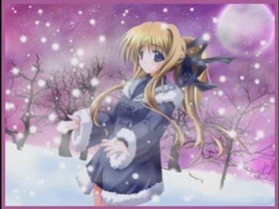 Dream Trance-Again