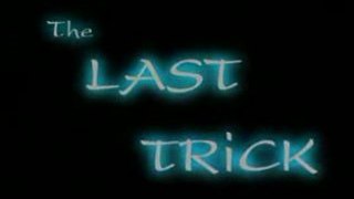 Lukasz Brudniak - The Last Trick