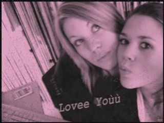 Sista & moi
