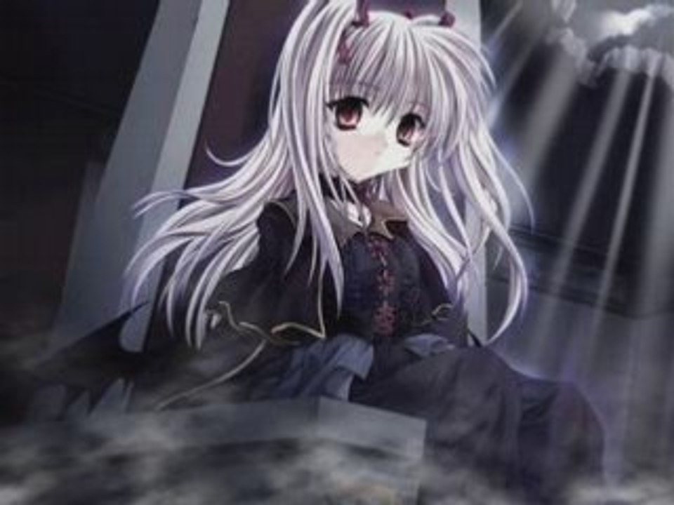 Dream Trance-Hardstyle my style