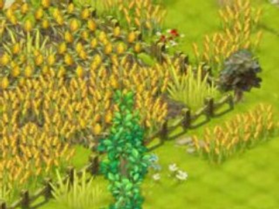 Wakfu Crossmedia
