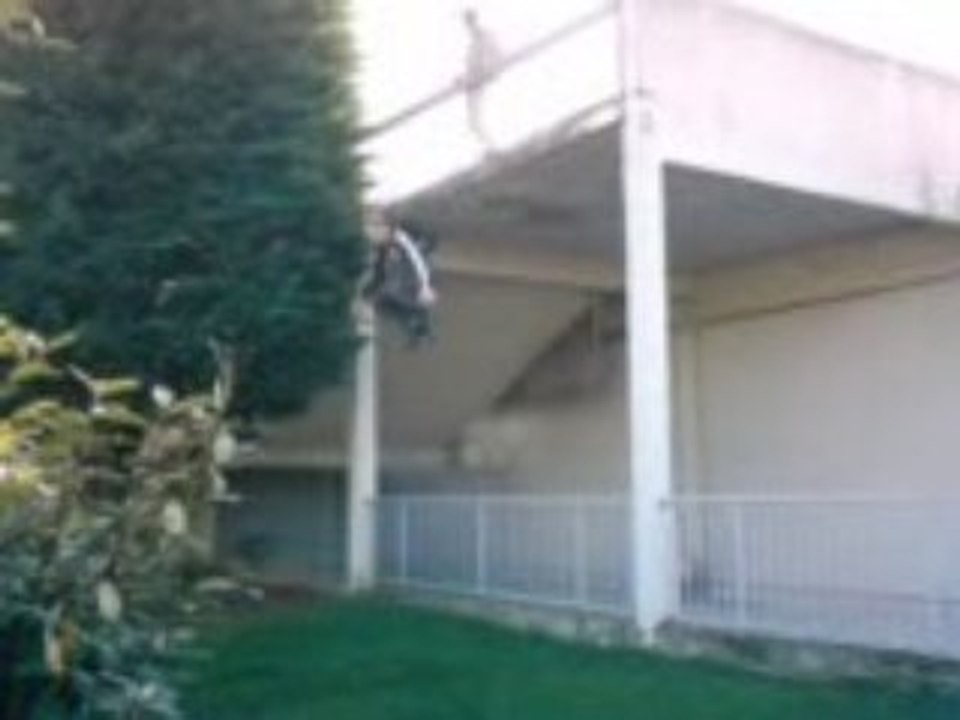 traceurs54 greg