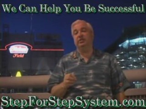 Zurvita Christian Work At Home Moms Georgia