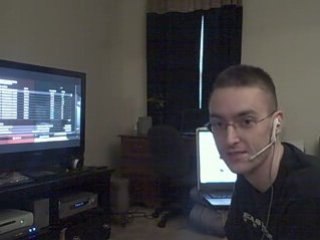 Rainbow Six Vegas 2 - I Make Money While Playing XBOX Live