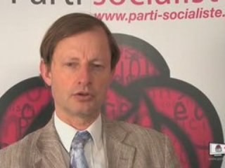 Le mot du jour : "Emploi" - Motion B