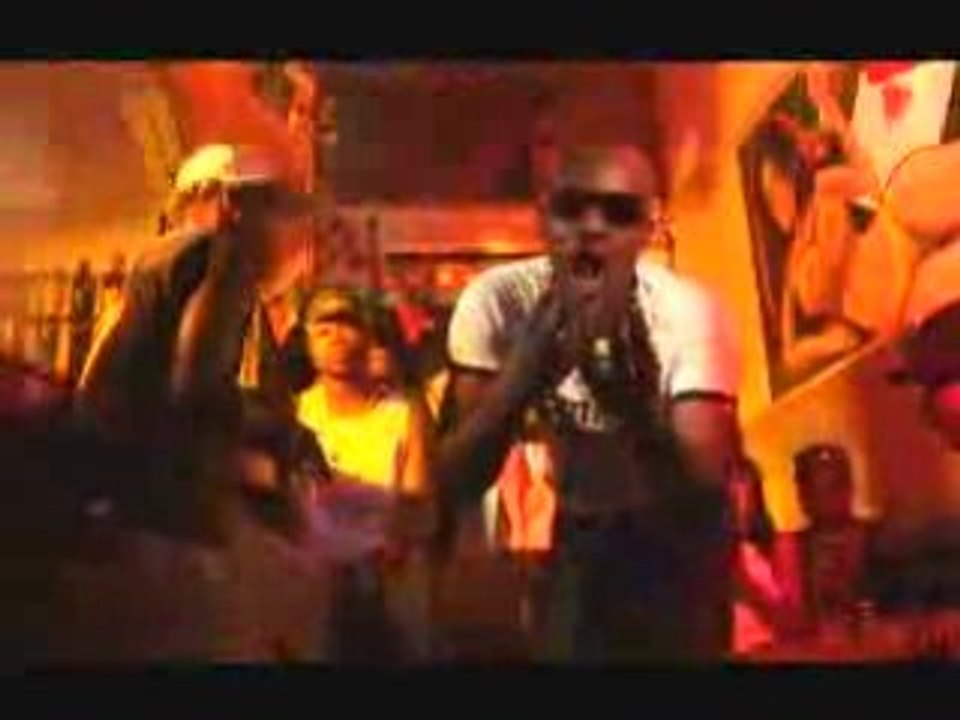 Tina Glamour feat Seliko et Rudy Rudiction- Holiday