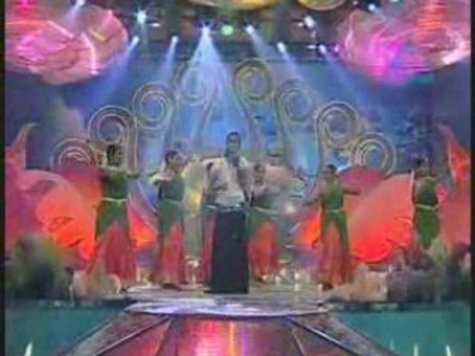 Idea star singer www.veeduonline.comD1091029 Pt 01