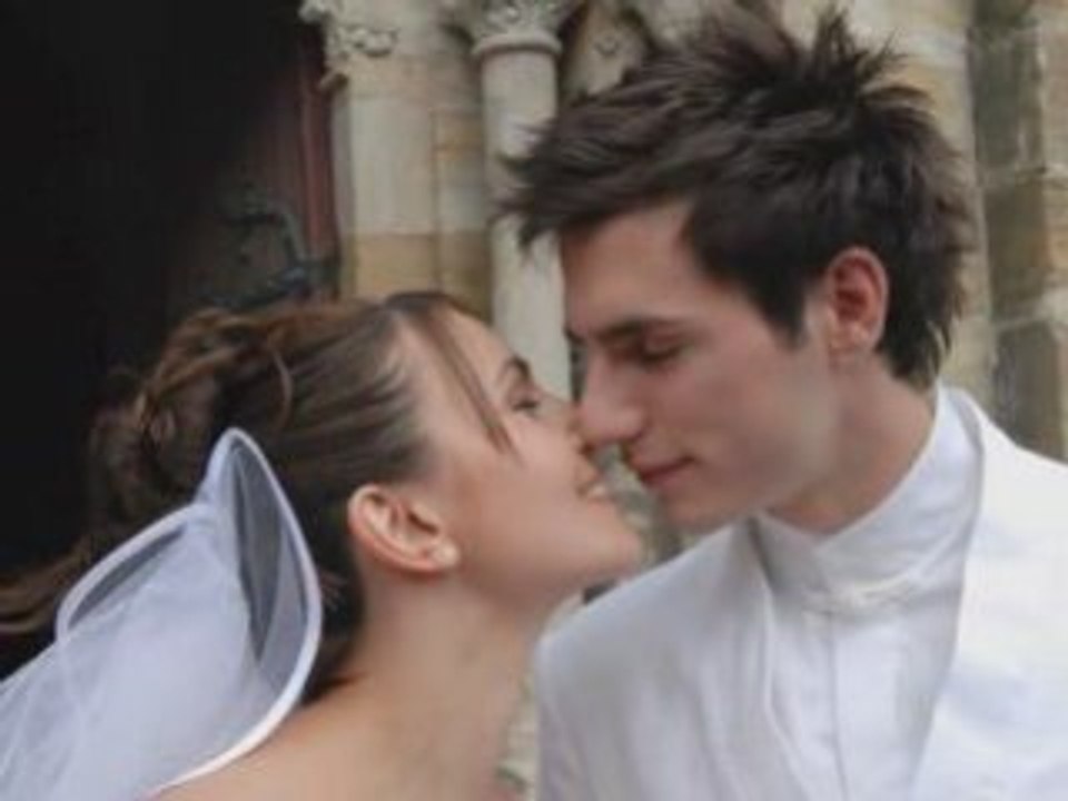 faire part mariage , faire part naissance , faire part dvd