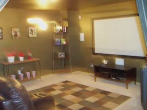 Home for Sale in Fort Worth