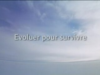 PLANETE TERRE 5_6 - Evoluer pour survivre 1_3