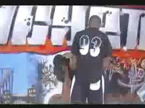 Exclu Shaolyn Gen Zu - L'hymne Des Bosquets Clip