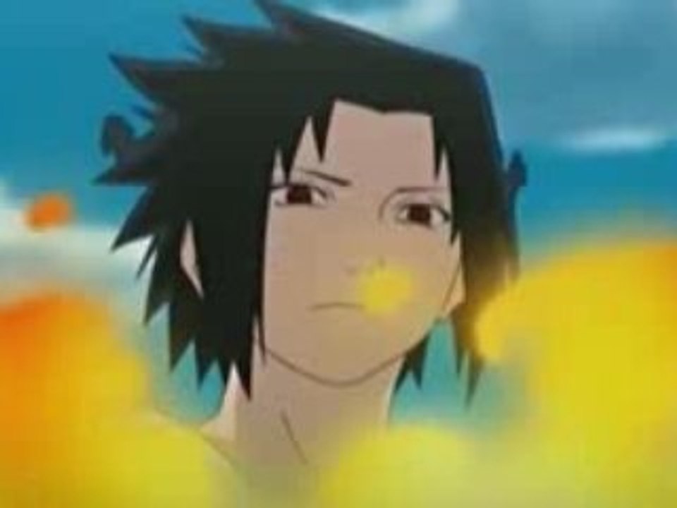 naruto shippuden les deux fréres