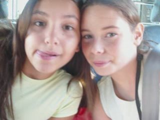 Tiite f0ll3 & Tiite Diingu£