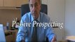 Sales Prospecting Process for Leads Generation