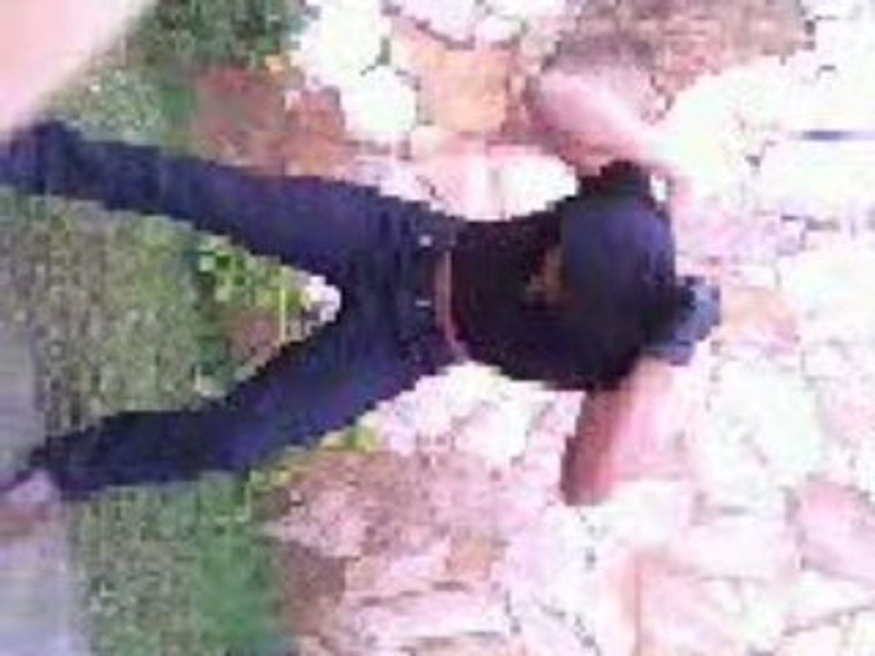 folie jc