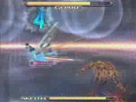 Dot Hack : GU : Vol.2 : Reminisce