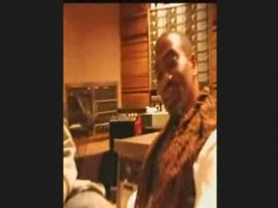 Step your Game Up: Learn Powerful Studio Techniques