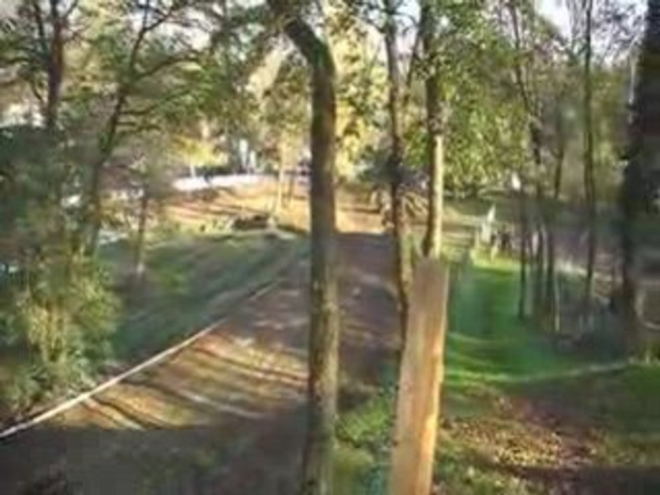 MOV054