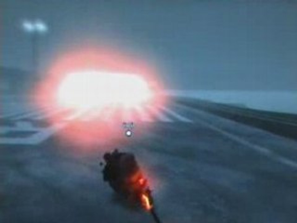 Gta 4