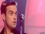 Robbie Williams - Radio