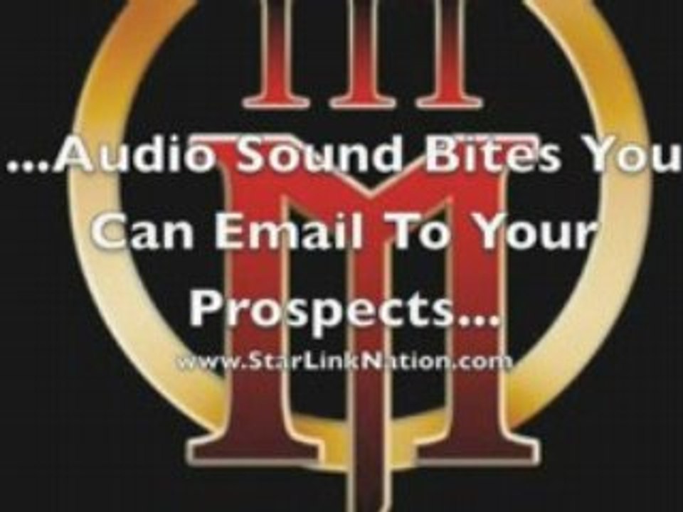 Are You Struggling With Juvio Marketing Training?