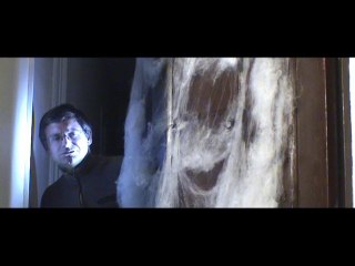 The Dissuaders ' Halloween - teaser