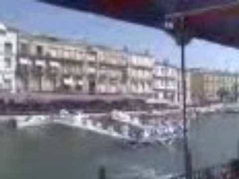 Les joutes à sète le 30.08.2008 (1)