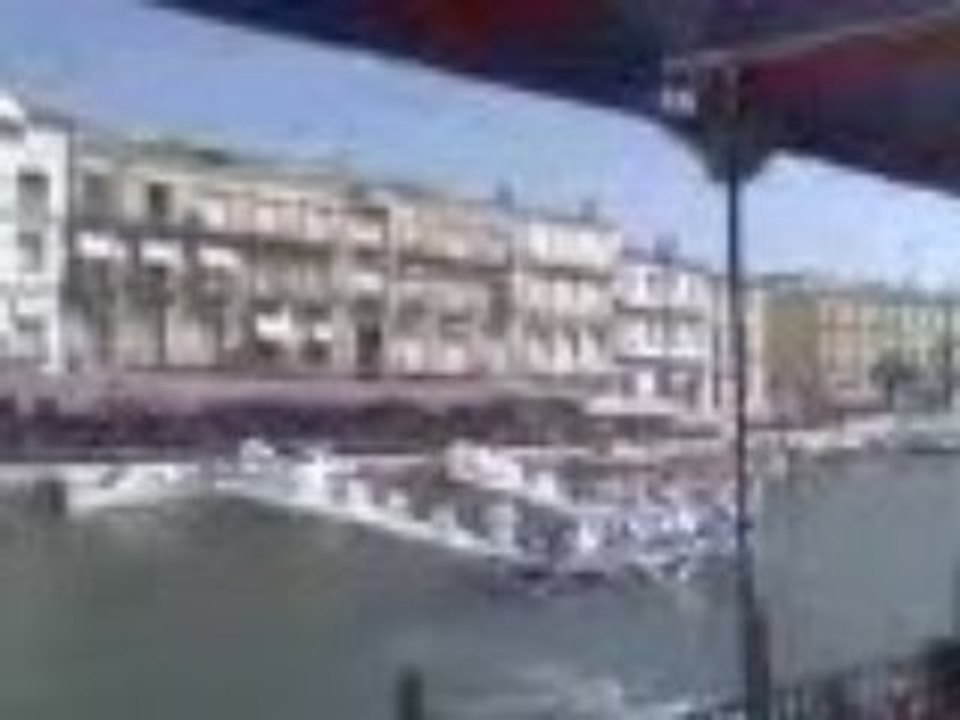Les joutes à sète le 30.08.2008 (1)