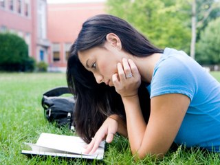 How to prepare for an exam