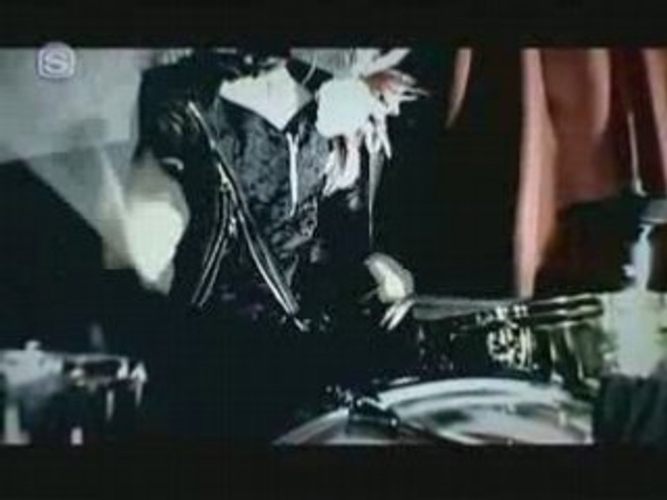 RENTRER EN SOI - LAST SCENE [PV]