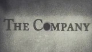 The Company Titles