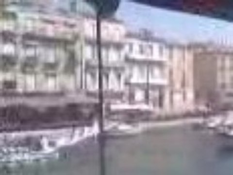 Les joutes à Sète 30.08.2008 (2)