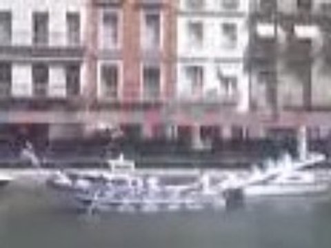 Les joutes à Sète 30.08.2008 (3)