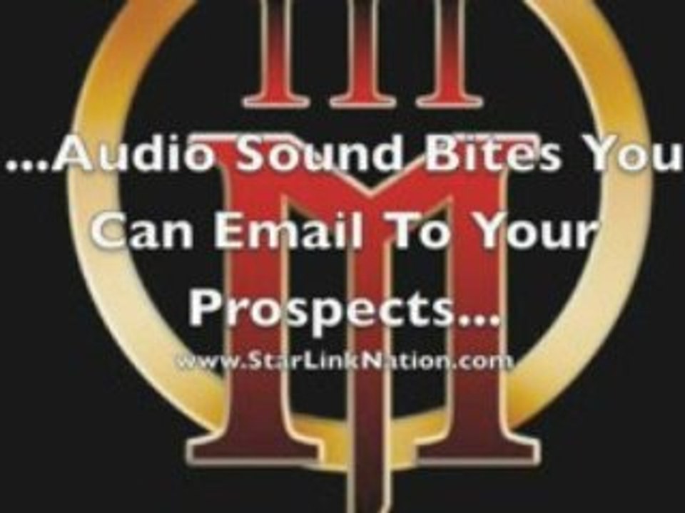 Are You Struggling With Isagenix Training?