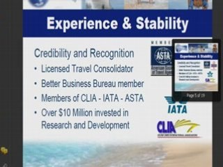 Make Quick Money On Line