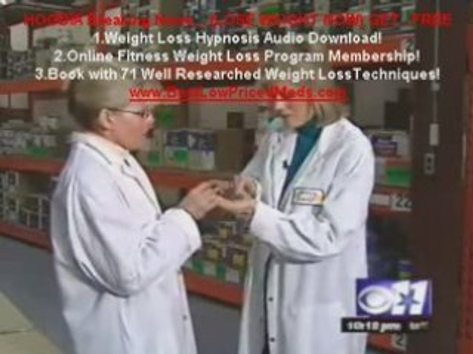 HOLLYWOOD DIET SECRETS lose weight fast With Hoodia Gordonii