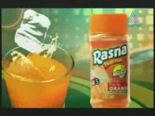 Aleelathali www.veeduonline.com APt92902