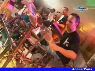 Groupe Fiegta 2 de 2