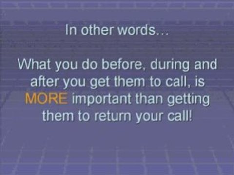 Get Your Guy Back? Video Shows How - Guaranteed!