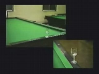 Billard