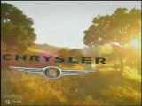 New 2008 Chrysler PT Cruiser Video at Baltimore Dealer