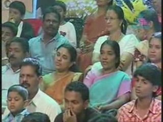 Idea star singer www.veeduonline.comD1091029 Pt 04