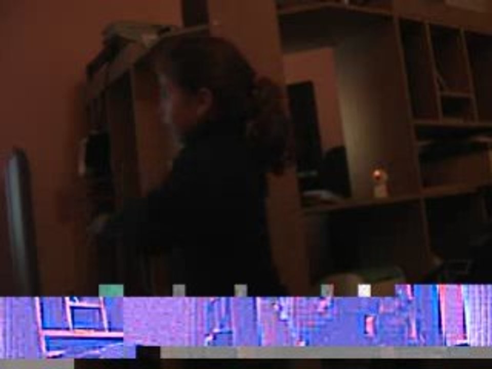 MOV05592