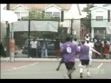 Street Basket Ball And1 Mix Tape