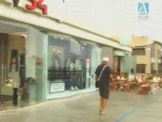 Tal Hotel Tel Aviv - Israel Hotel