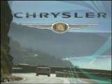 2008 Chrysler Sebring Convertible Video at Baltimore Dealer