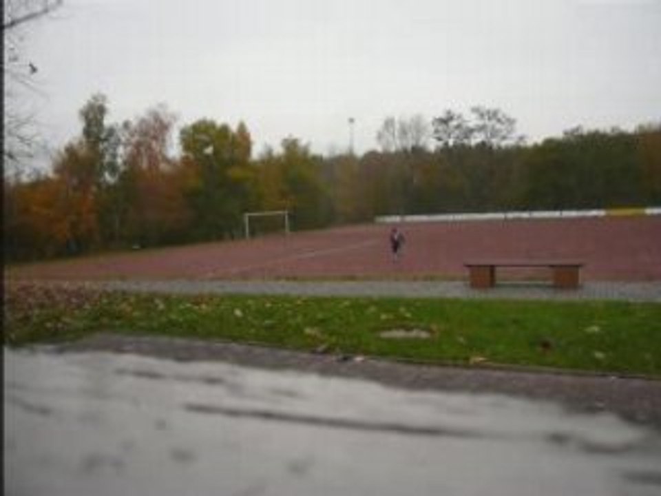 Dörsdorf! sportplatz!
