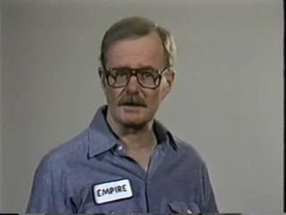 Empire Carpet Commercial-MarchingToys