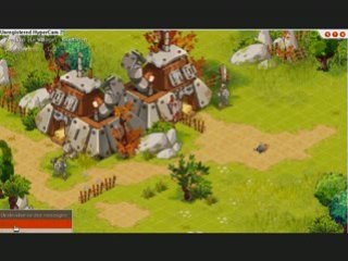 Meilleur guilde de helsephine et kenzo